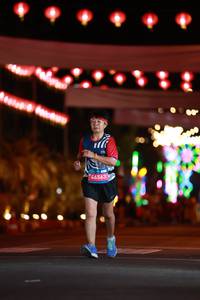 BIB: 
                            <button type="button" onclick="openModal(23905871)" class="btn btn-primary btn-sm float-right btn-popup" data-toggle="modal" data-target=".modal-high-quality">
                        <i class="fas fa-shopping-cart"></i> Add to Cart
                    </button>
                                            <button type="button" onclick="isThisMe(23905871, true)" class="btn btn-success btn-sm float-right btn-popup btn-isme hidden" data-toggle="tooltip" data-placement="bottom" title="นี่คือรูปของคุณใช่ไหม คลิกที่นี่เพื่อเอาเข้าอัลบั้ม">
                        <i class="fas fa-plus"></i> Add to album
                    </button>
                    <button type="button" onclick="isThisMe(23905871, false)" class="btn btn-warning btn-sm float-right btn-popup btn-isnotme hidden">
                        <i class="fas fa-ban"></i> Remove from album
                    </button>